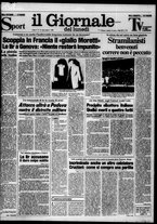 giornale/CFI0464427/1980/n. 13 del 31 marzo